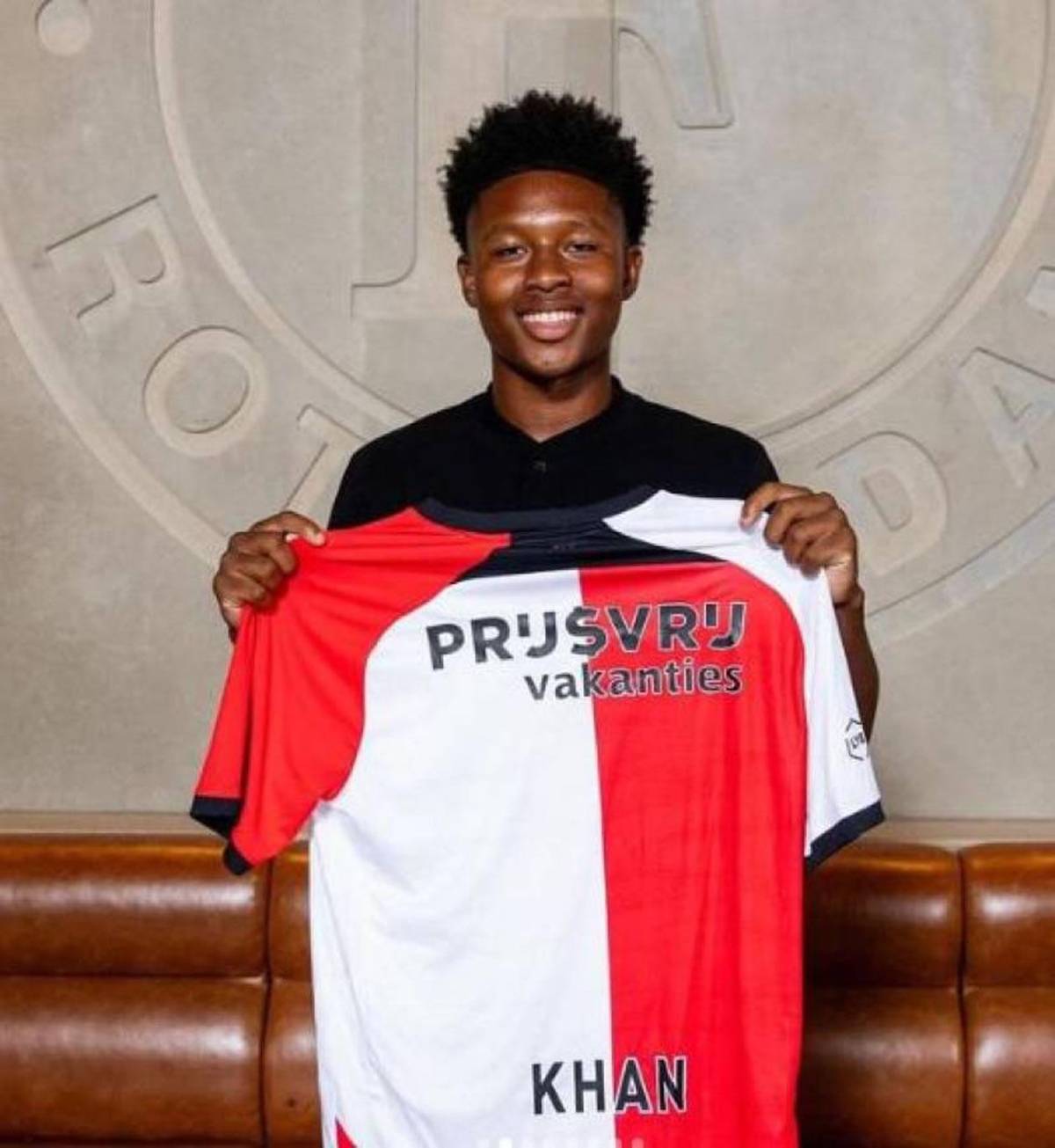 El único hondureño en el 11 ideal del Premundial Sub-17 de la Concacaf