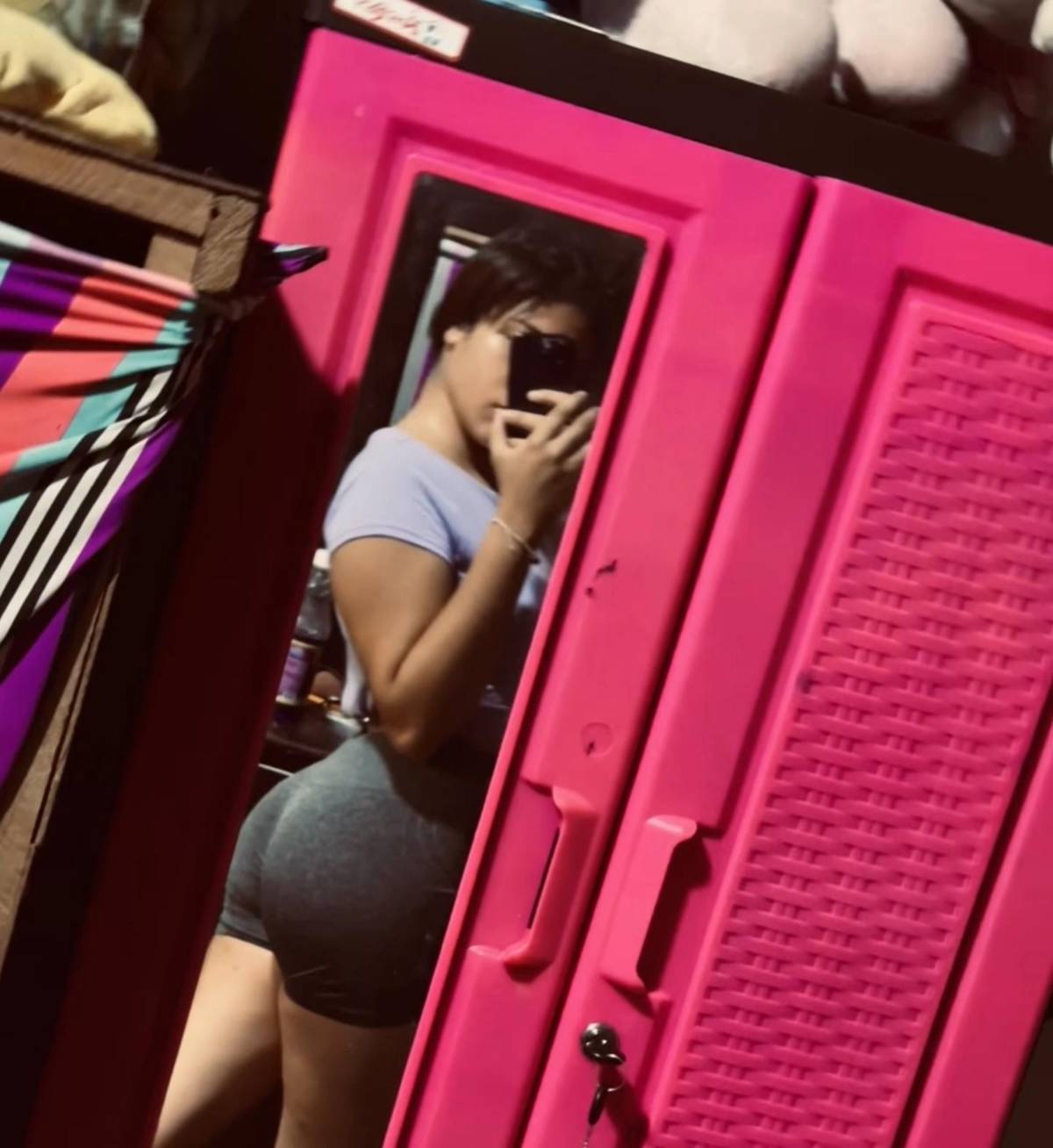 Degollada hallan a tiktoker y modelo en Tocoa, Colón