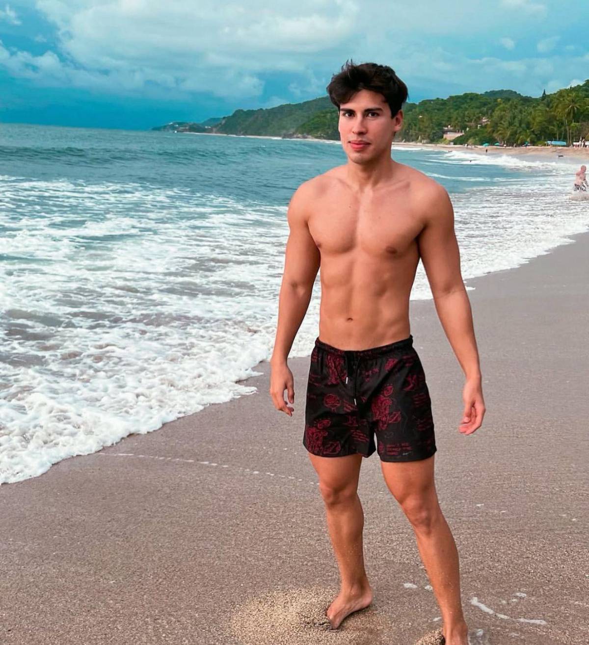 La Divaza sorprende con súplica que envió a Nicolás Maduro: Esta fue la respuesta