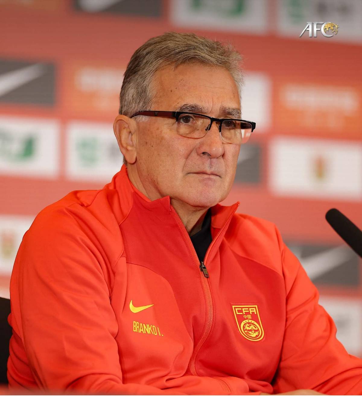 Barcelona responde a Nico Williams, Guardiola lo descartó y vuelve; dejan a Cristiano