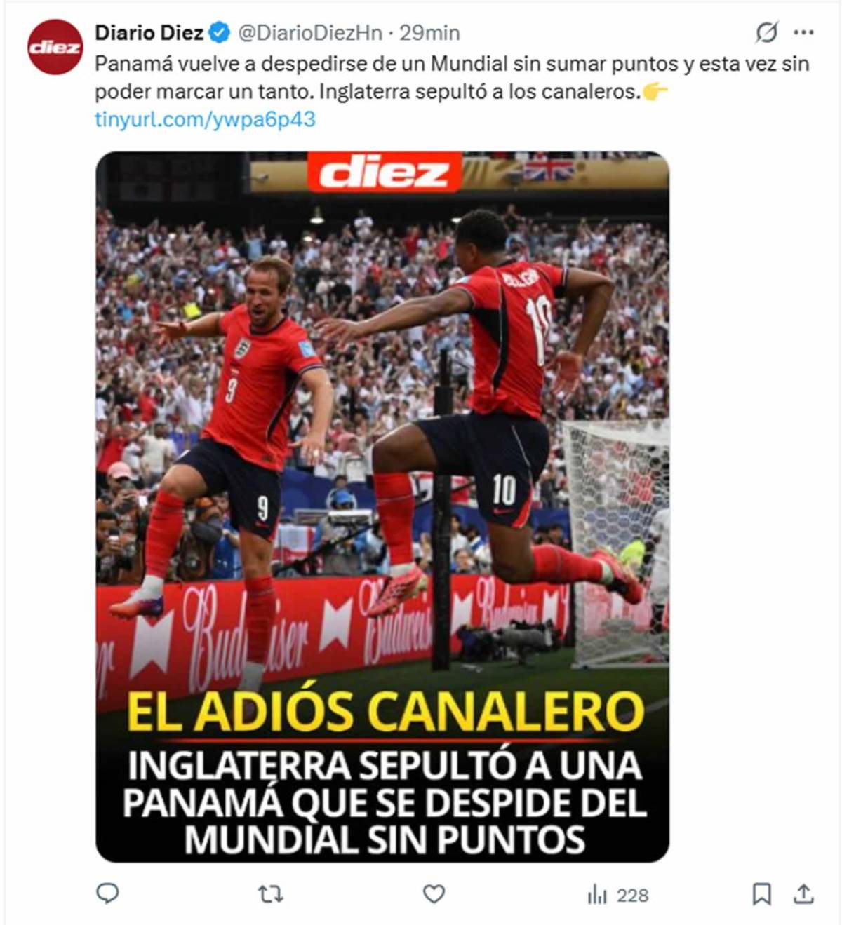 Pena en Panamá tras otra derrota, Chepe Bomba se desahoga y burlas: Vergüenza de Concacaf