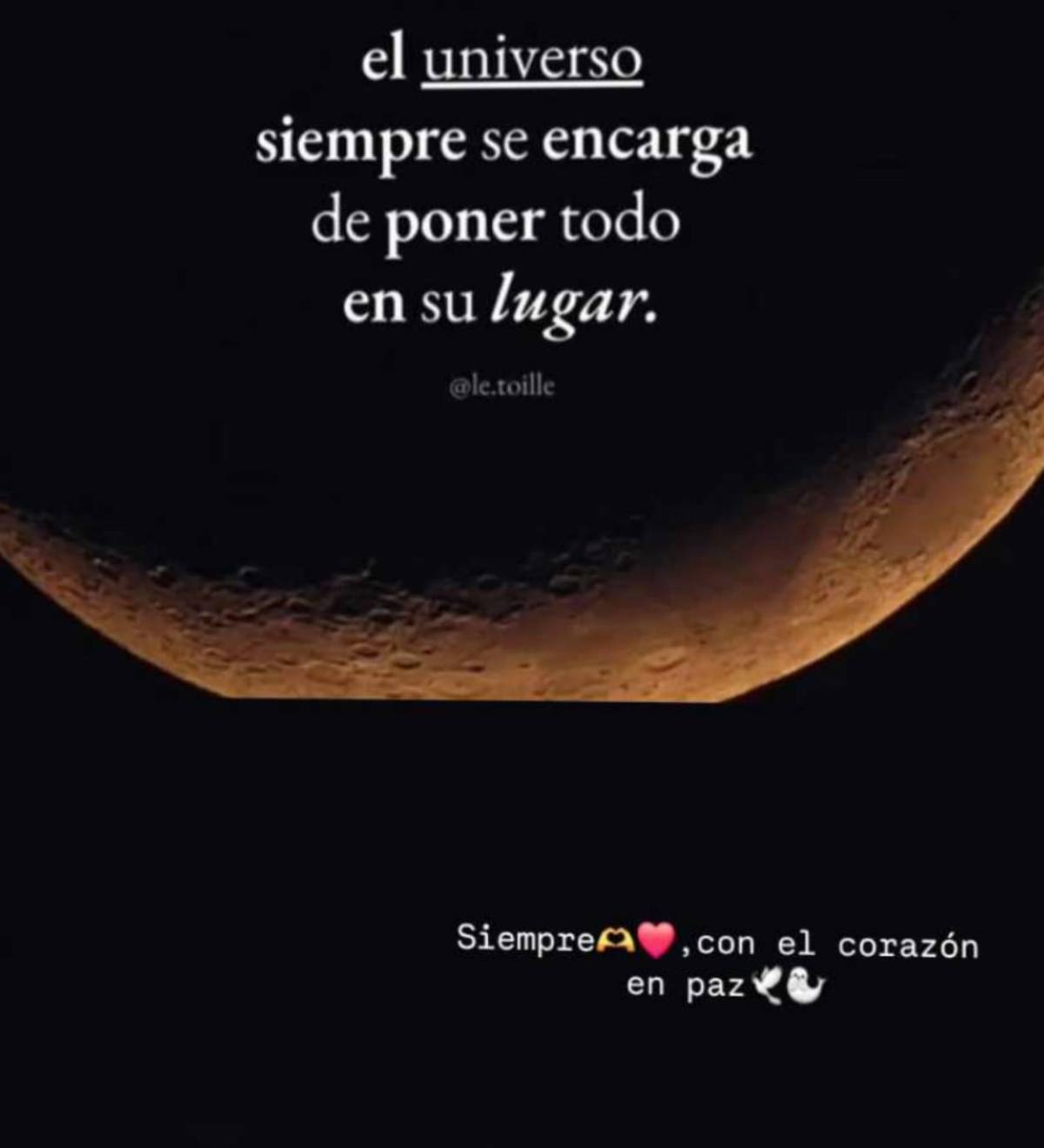 La reacción de la pareja de Juan Anangonó luego de la eliminación del Marathón