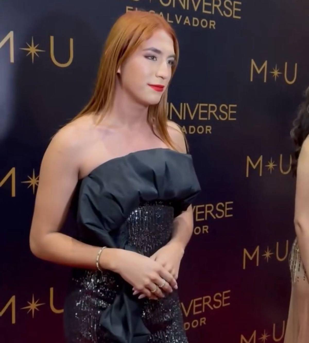 La Bicha Catracha se declara lista para Miss Universo: voy con todo