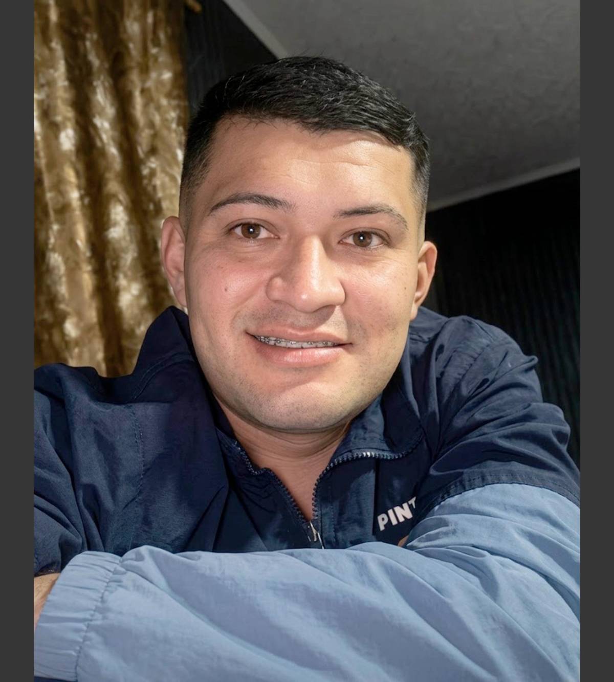 Surge revelación sobre inspector asesinado en Gracias, Lempira