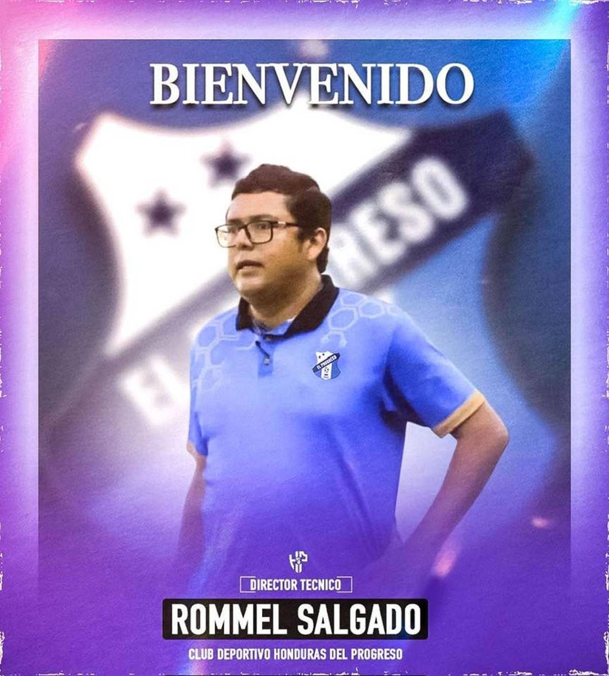 Olimpia con alta, Real España 'roba' fichaje a Motagua y tres nuevos legionarios