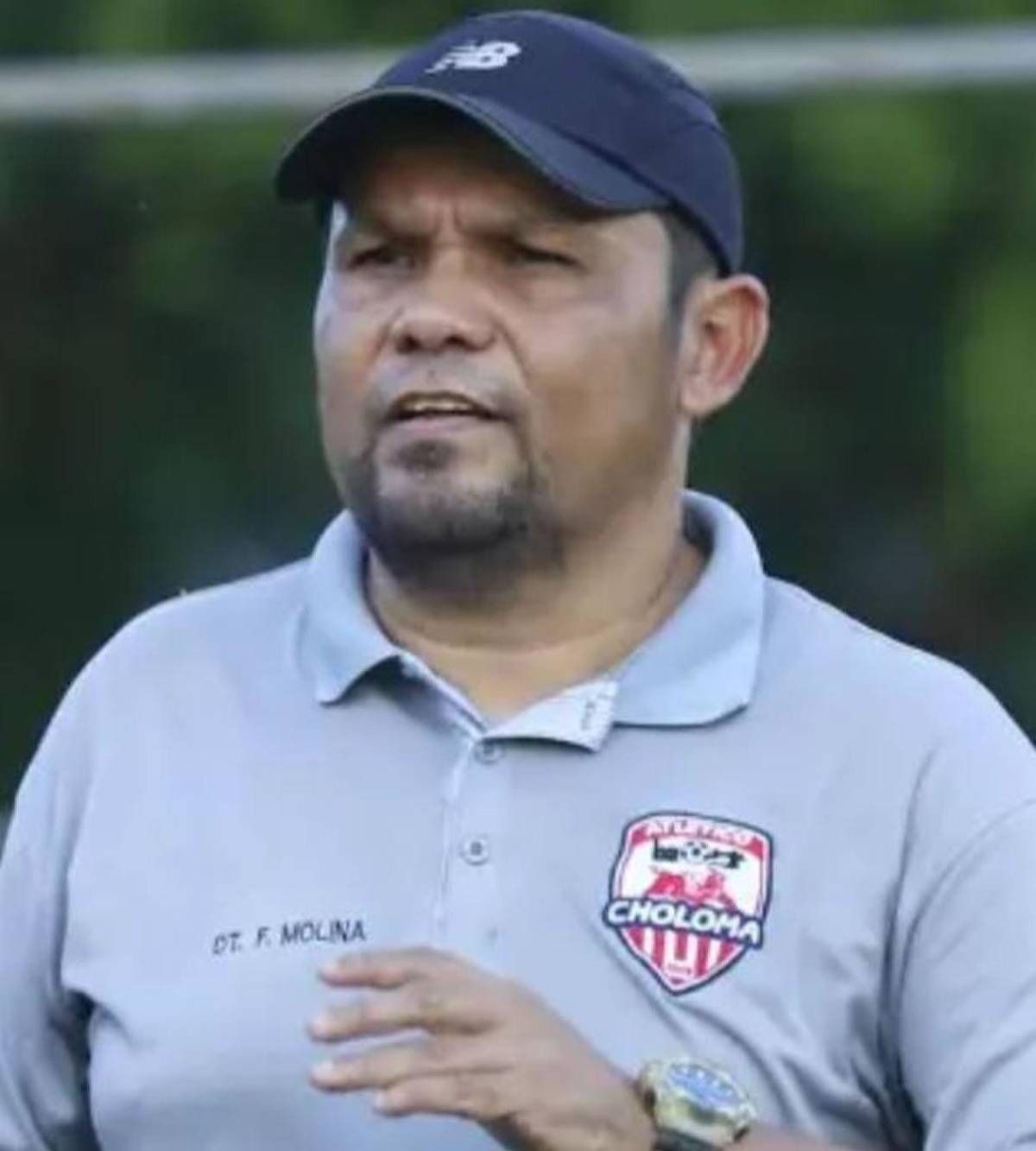 Olimpia rompe el mercado, Marathón con fichaje bomba y sorpresa en el Real España