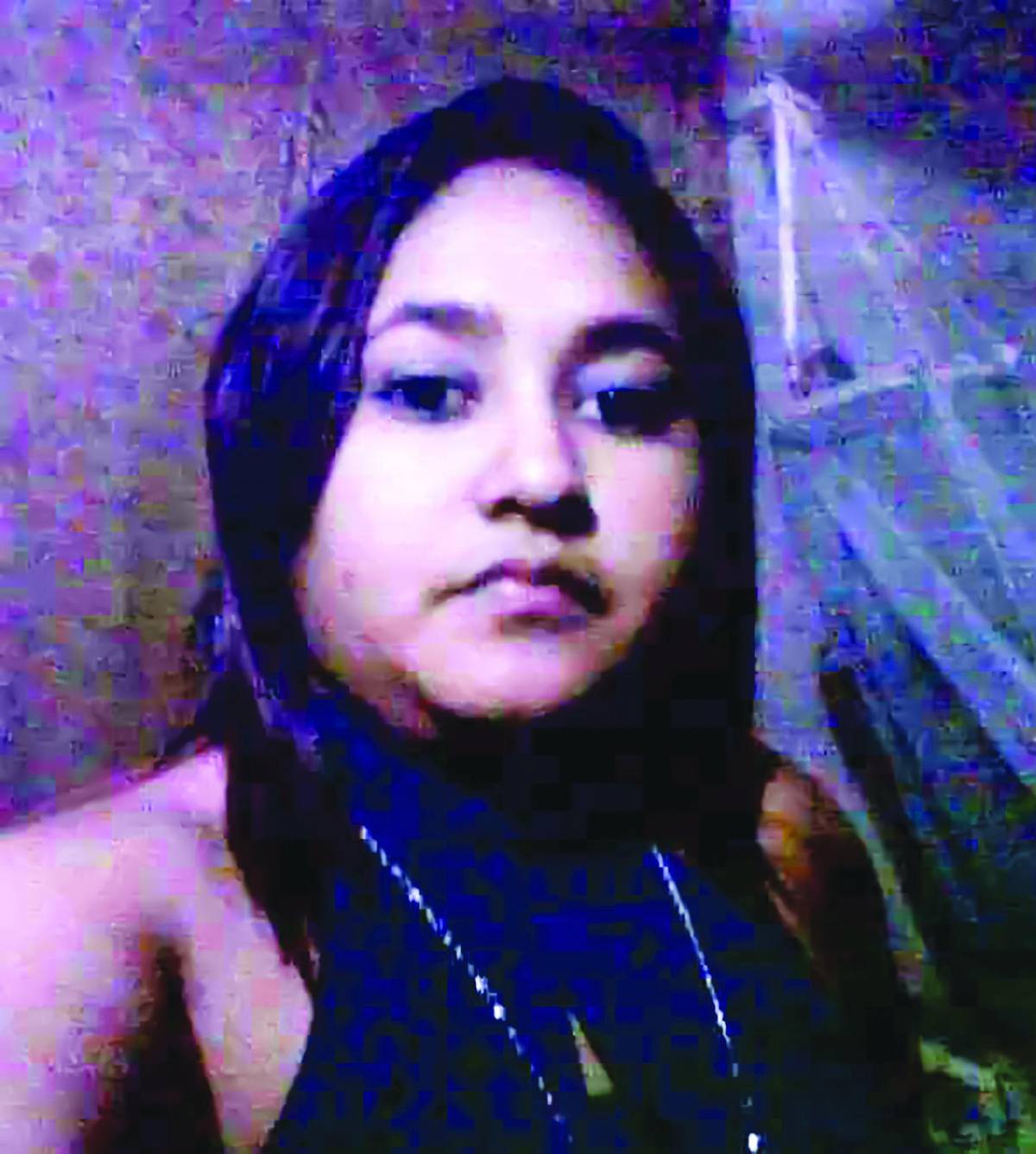 Por enemistades mataron a comerciante en La Ceiba, de acuerdo a investigaciones