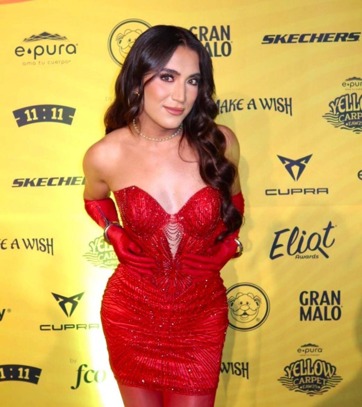 Omar Velásquez arremete contra La Bicha Catracha: Me dejó vendida y envió excusas baratas