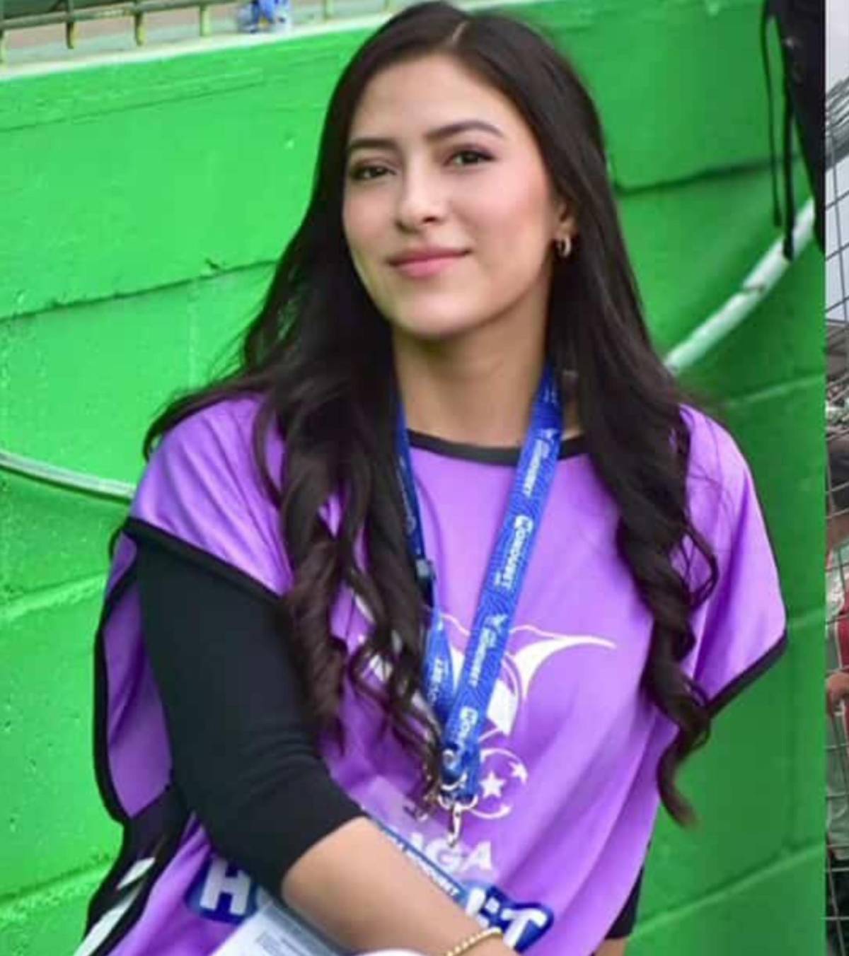 Marathón - Choloma: El nuevo Yankel Rosenthal, beso a Messiniti y extranjeras sorprenden