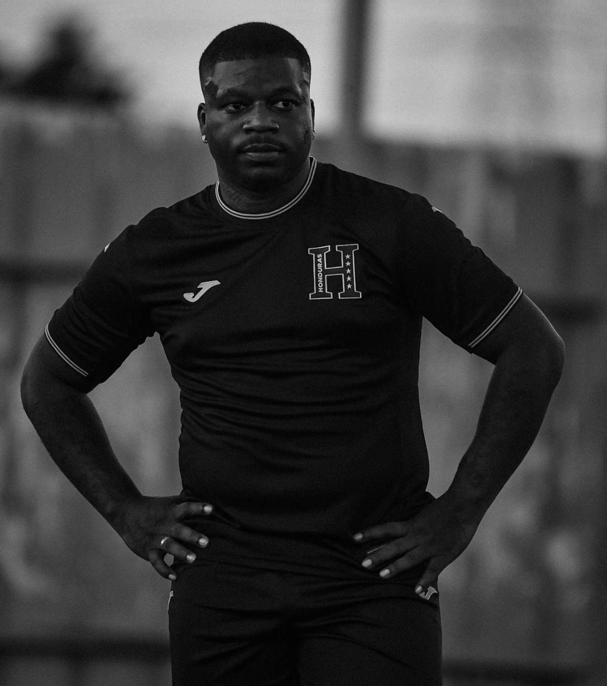 ¡Escándalo tras partido de tiktokers! Acusan a La Taflo de enriquecerse por evento