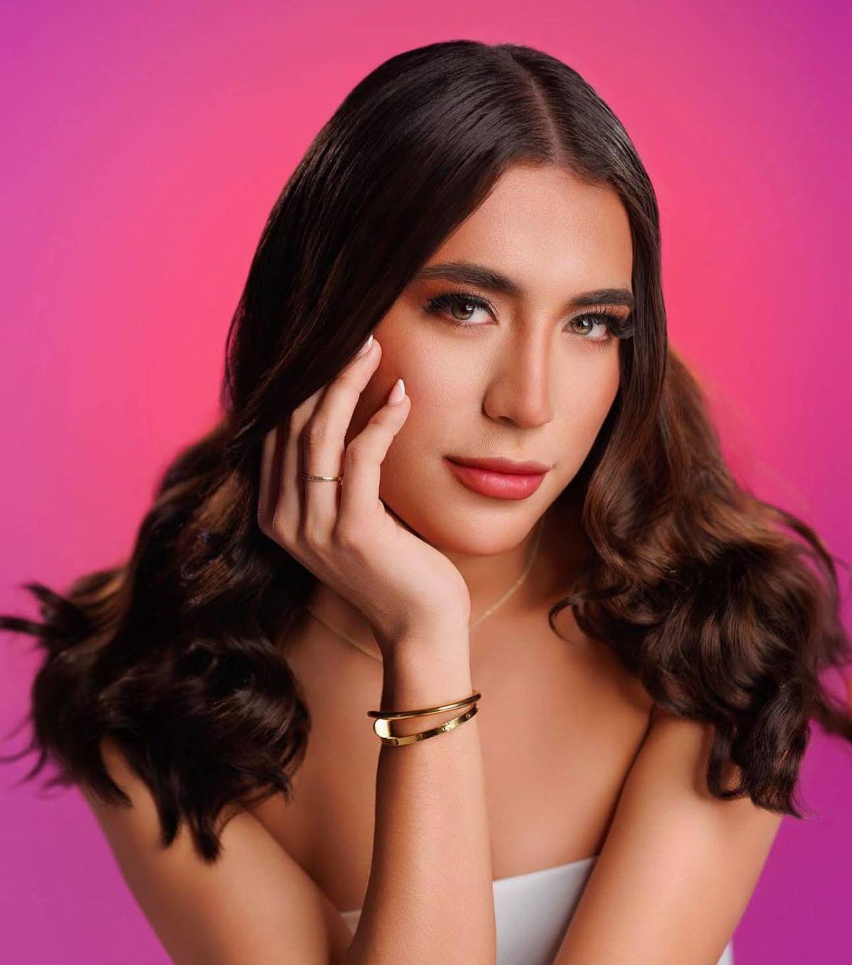 ¿Nuevo negocio o trabajo? La Bicha Catracha sorprende con nuevo proyecto internacional