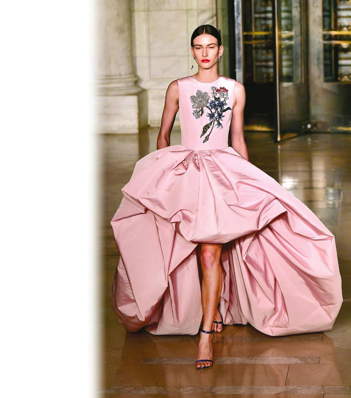 Elige el vestido de tus sueños