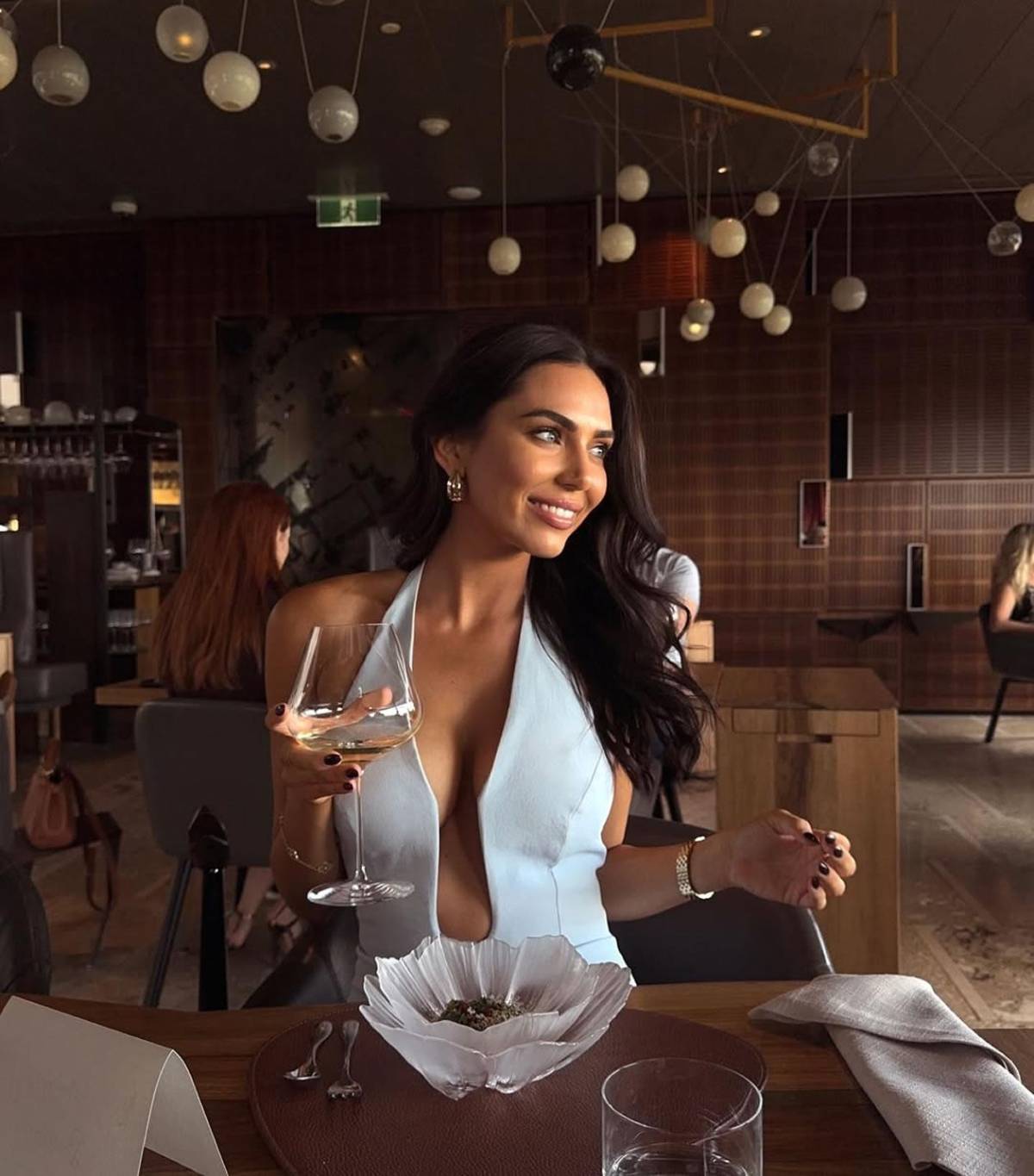 La infidelidad que estremece el deporte: engañó a su esposa con la mejor amiga