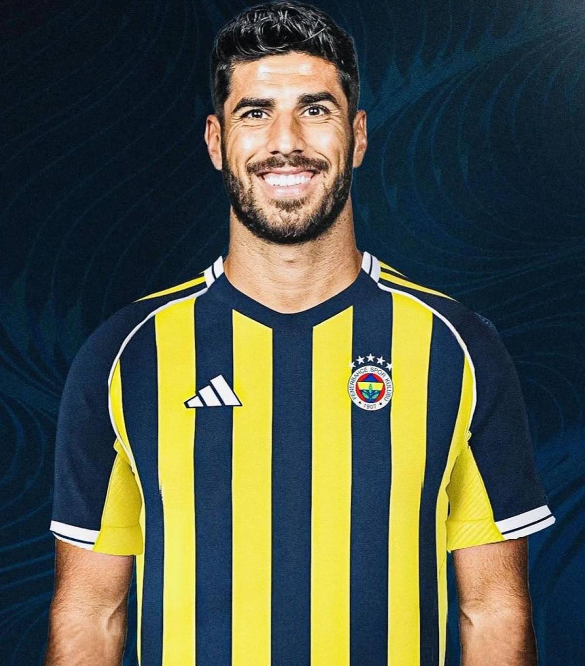 Real Madrid con dos fichajes, llega refuerzo al Barcelona y buenas noticias para Luis Palma