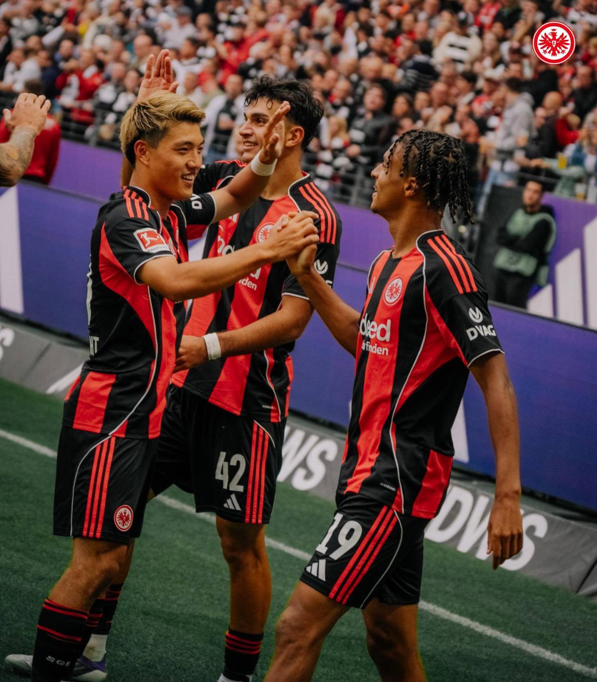 Champions 2025-26: los sorpresivos y desconocidos equipos clasificados; unos debutan