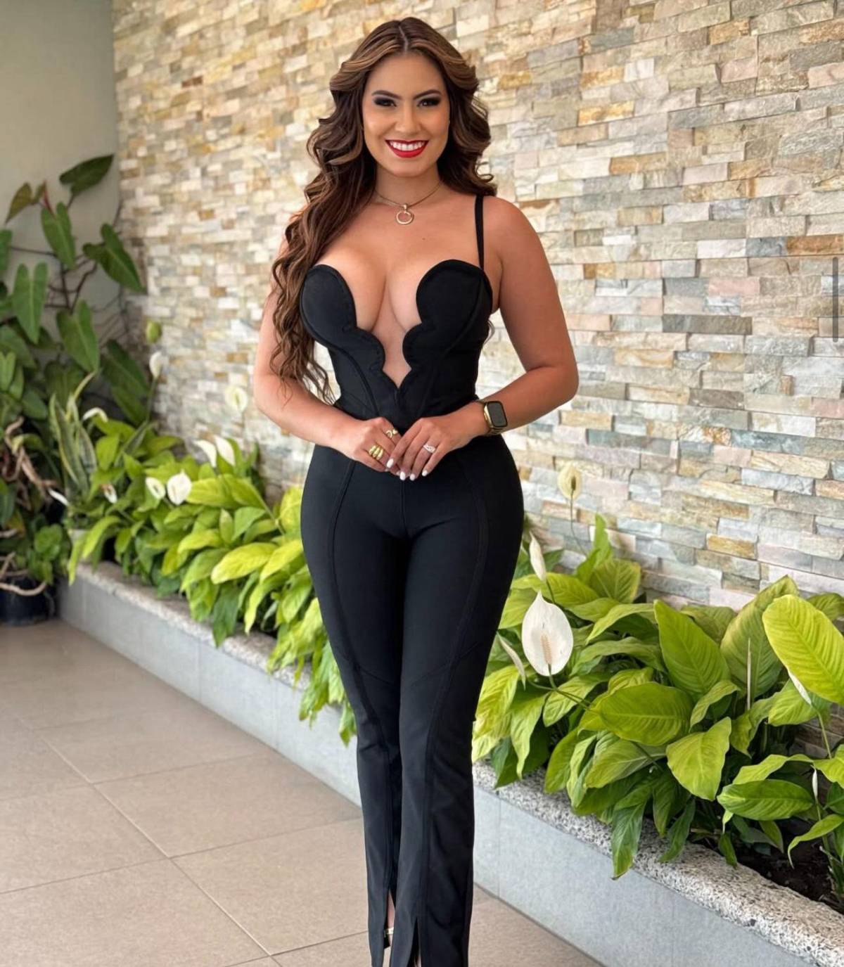 ¡Un precio de escándalo! La lujosa vivienda que no pudo pagar Alejandra Rubio