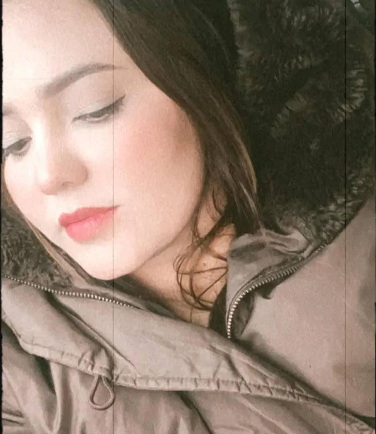 Sale a la luz el motivo del asesinato de comerciante vinculado al crimen de Roxy