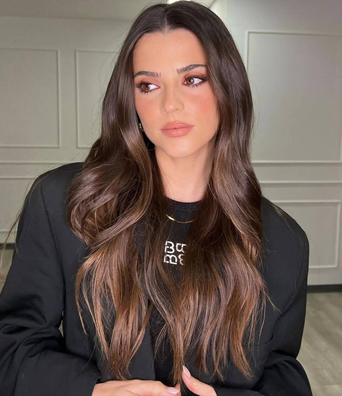 Fue el mejor goleador del mundo y rompió con su novia por insólito motivo: la dejó tirada