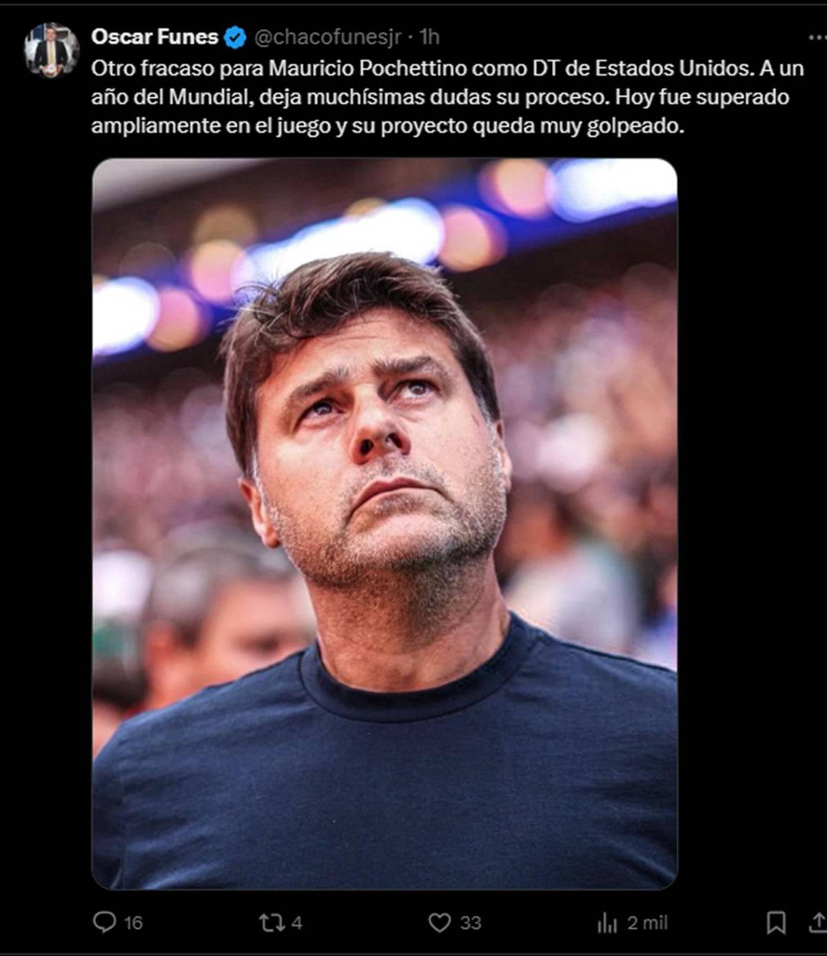 Prensa reacciona tras título de México de Copa Oro: recados de Faitelson y 'Chepe Bomba'