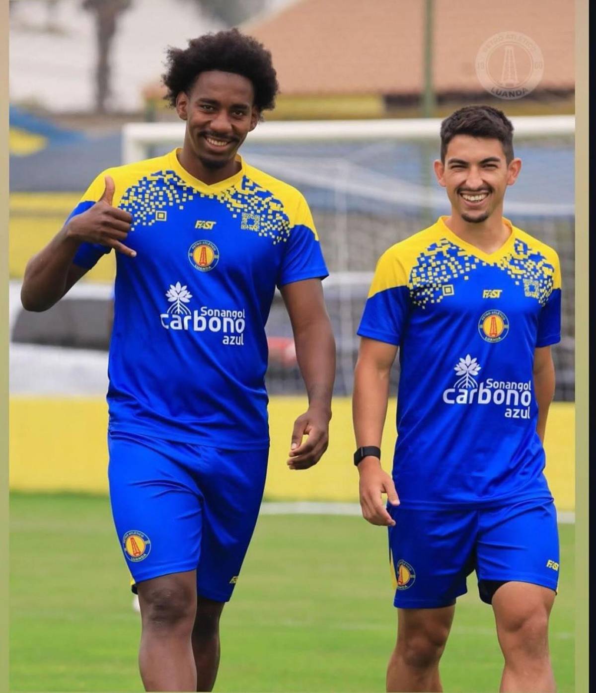 Reinaldo Rueda y sus pecados capitales que dejaron a Honduras sin Mundial 2026