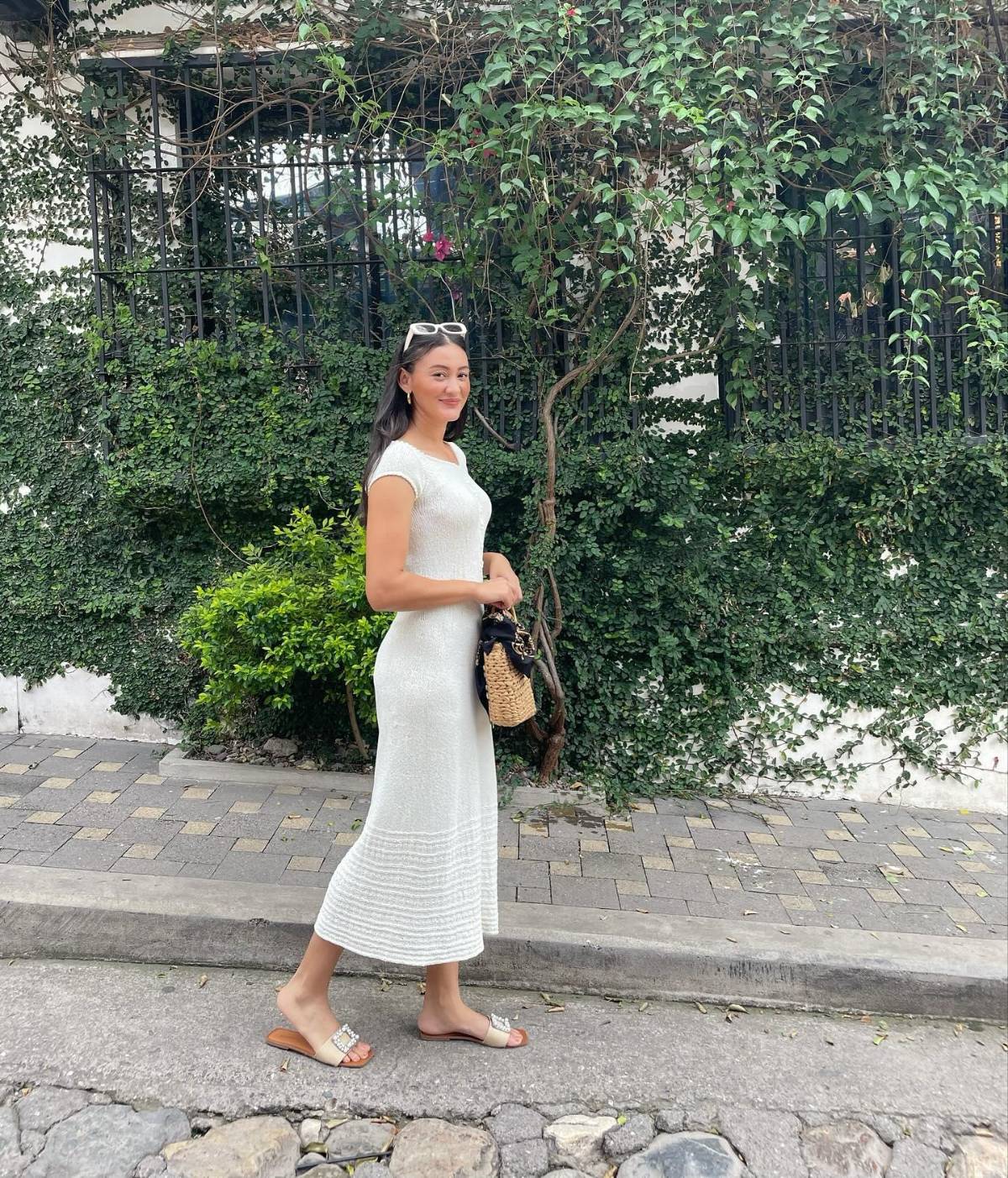 Periodista hondureña se une al equipo de Telemundo Nueva Orleans