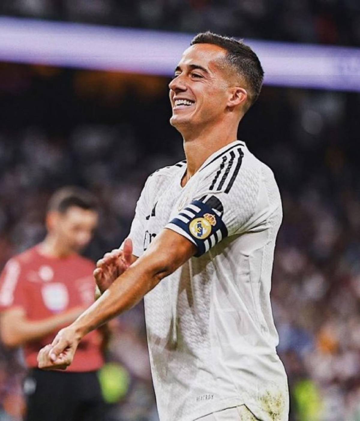 Real Madrid: primeras salidas tras eliminación del Mundial de Clubes; ¡se van de la peor forma!