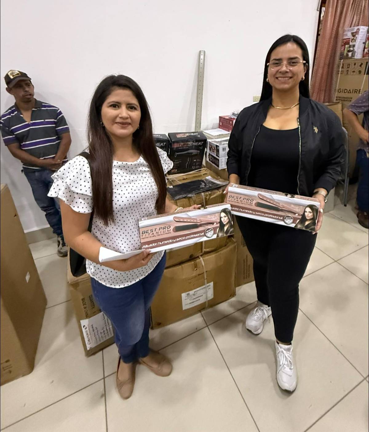 Sorpresa con Isis Cuéllar en Copán: ¿cómo le fue en elecciones?