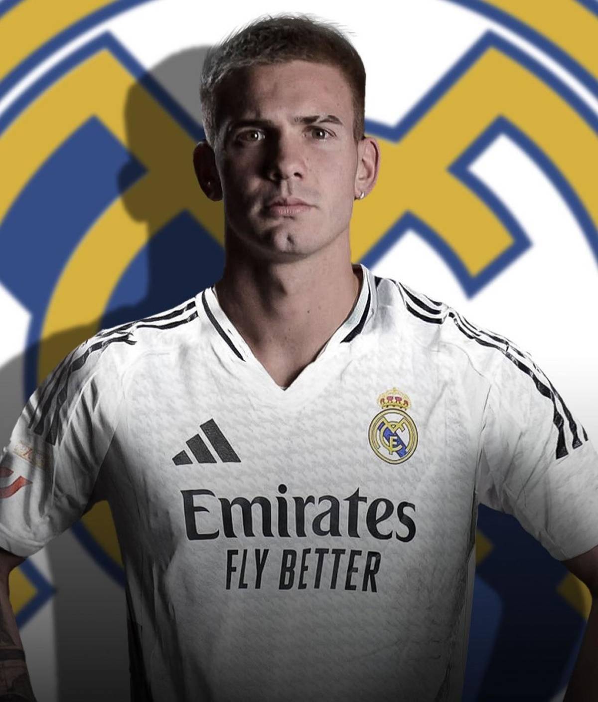 Real Madrid acuerda fichaje top, Guardiola paga 40 millones y sorpresa con Rodrygo