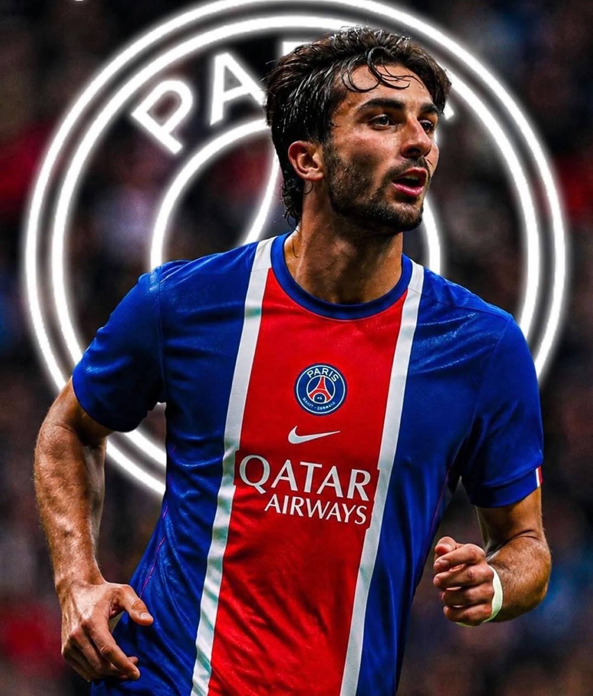 El PSG debilita al Barcelona y se llevará a una de sus estrella: ¡Anuncian acuerdo!