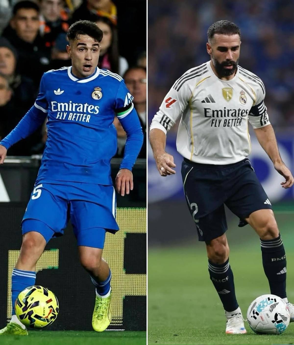 Escándalo: Arbeloa lo aparta y no volverá a jugar ni un minuto más con el Real Madrid