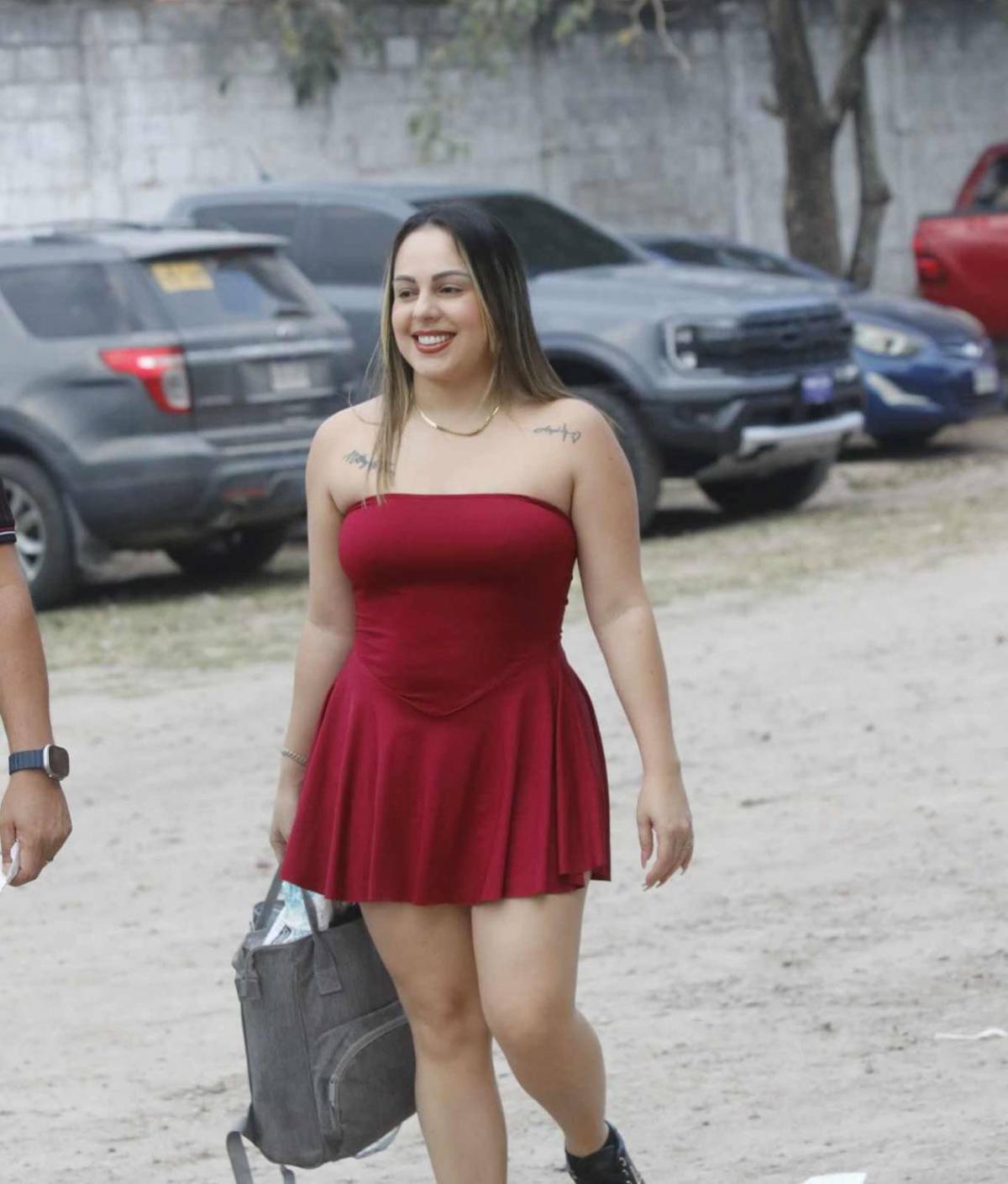 Batacazo: drama de Platense afuera de la final en penales y euforia del Independiente