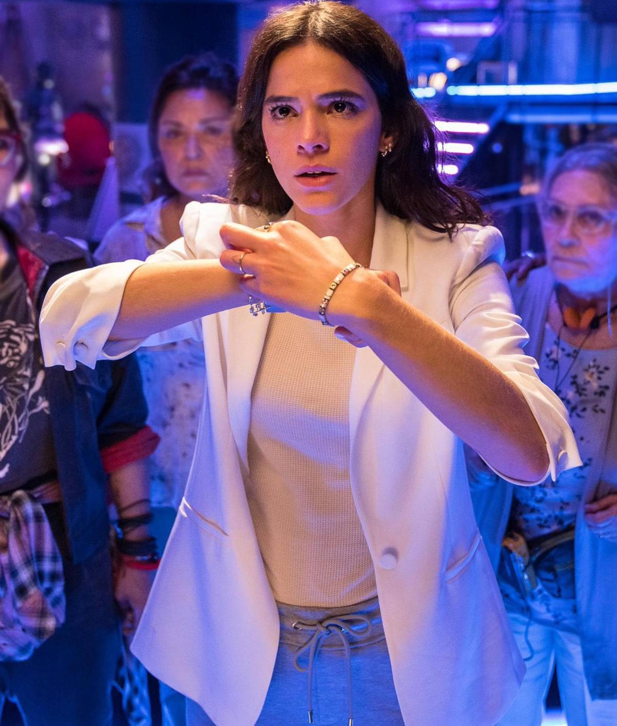 Shawn Mendes celebra Año Nuevo con nueva novia, ¿de quién se trata?