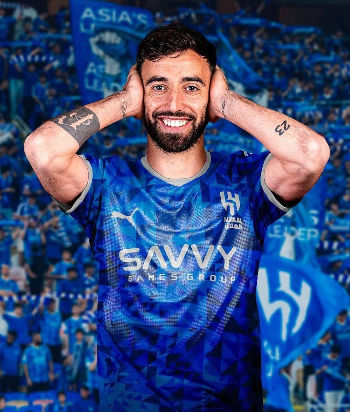 Mercado: Real Madrid con fichaje y salida; refuerzo de 130 millones y anuncio del Barça