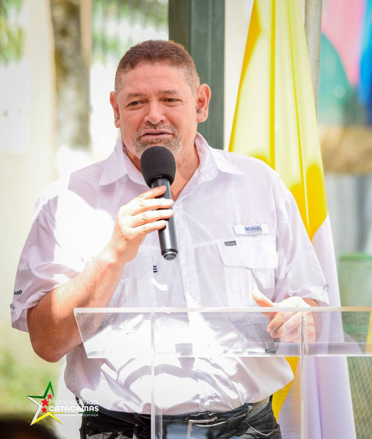 Diputados de Libre a los que dedujeron el salario por zafarranchos; uno no sacó pago