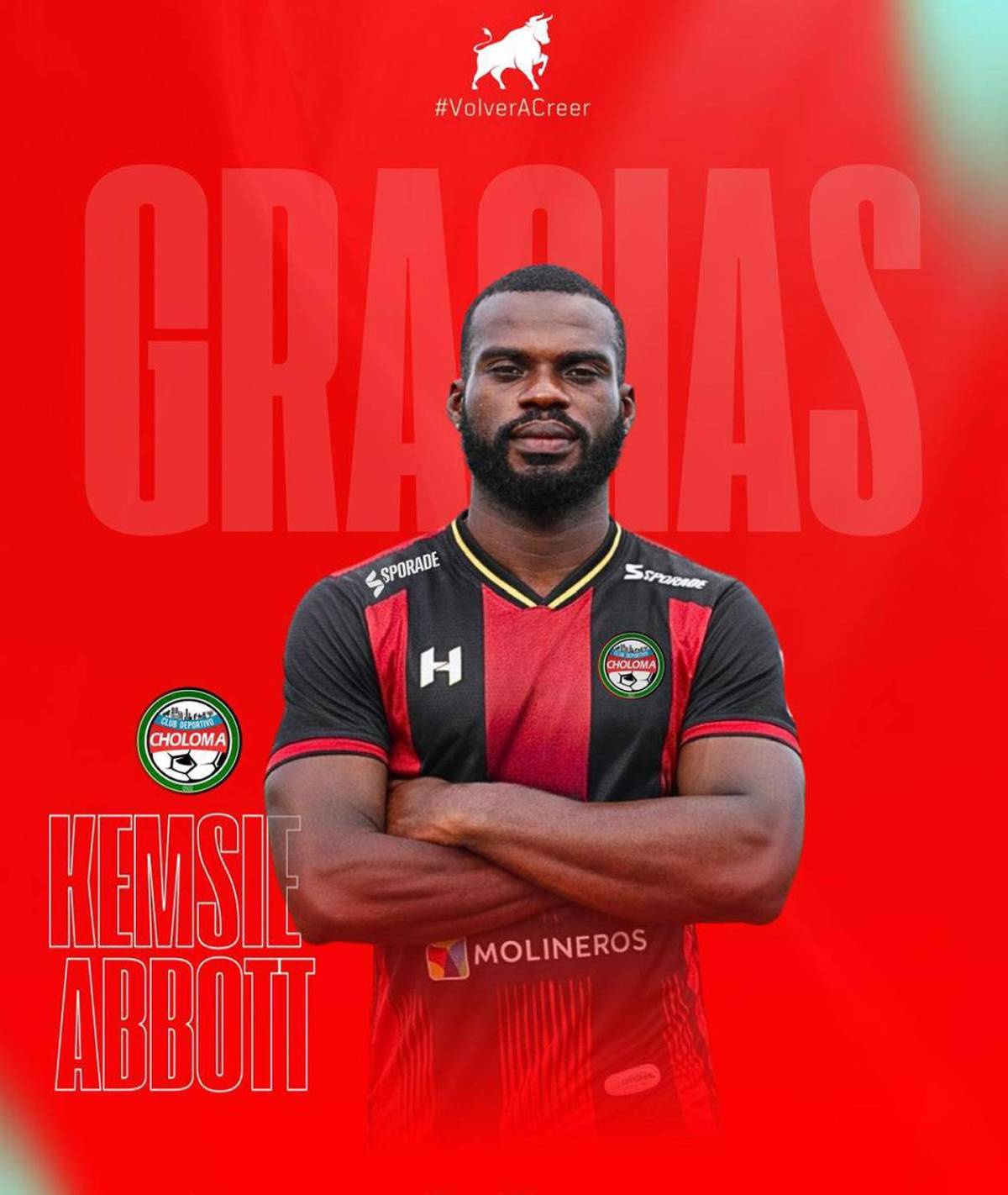 Fichaje del Real España, Marathón busca jugador de liga europea y sorpresa con Kevin Arriaga