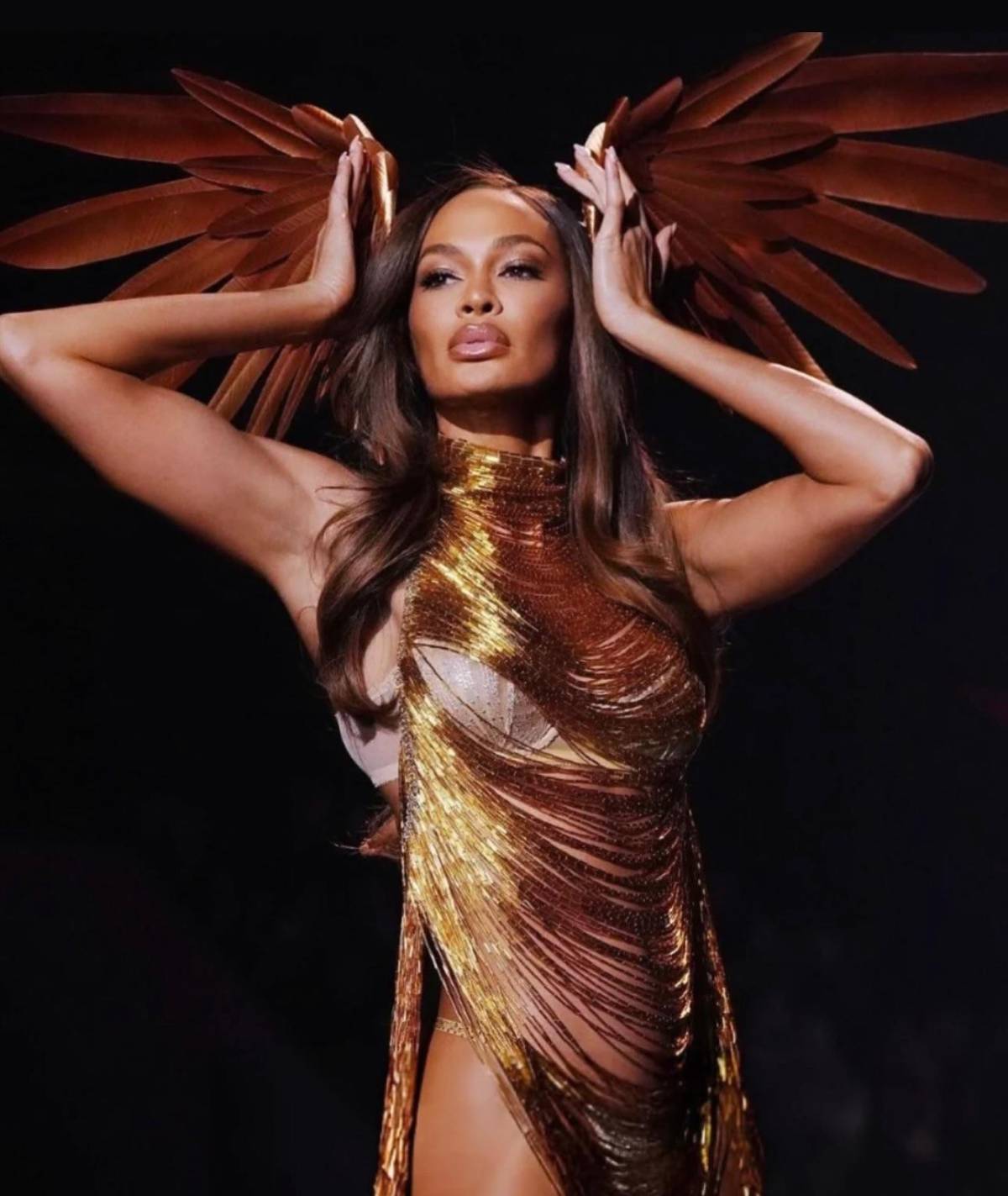 Victoria’s Secret Fashion Show 2026: hora, dónde ver y todo sobre la esperada pasarela