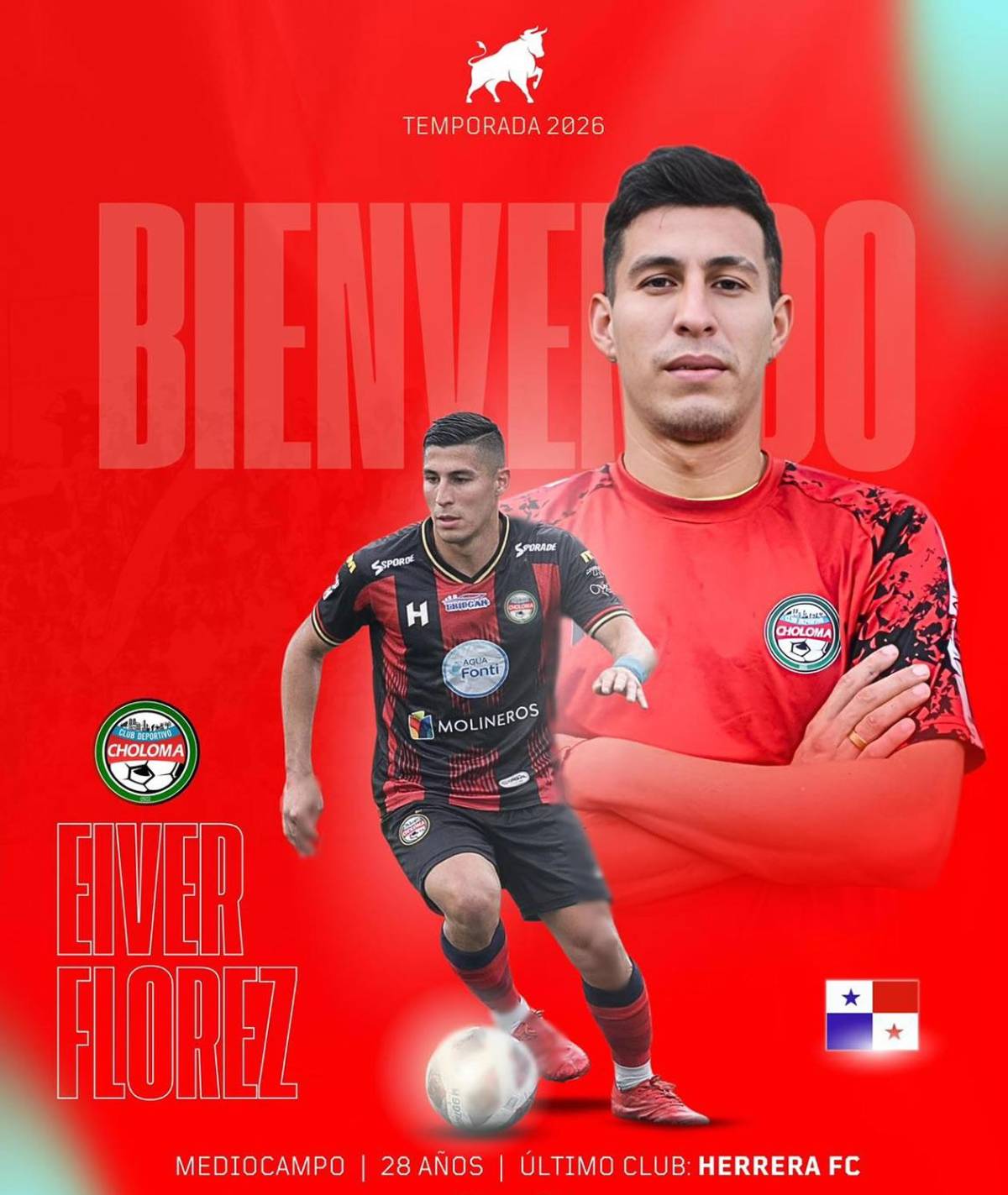 Olimpia rompe el mercado, Marathón con fichaje bomba y sorpresa en el Real España