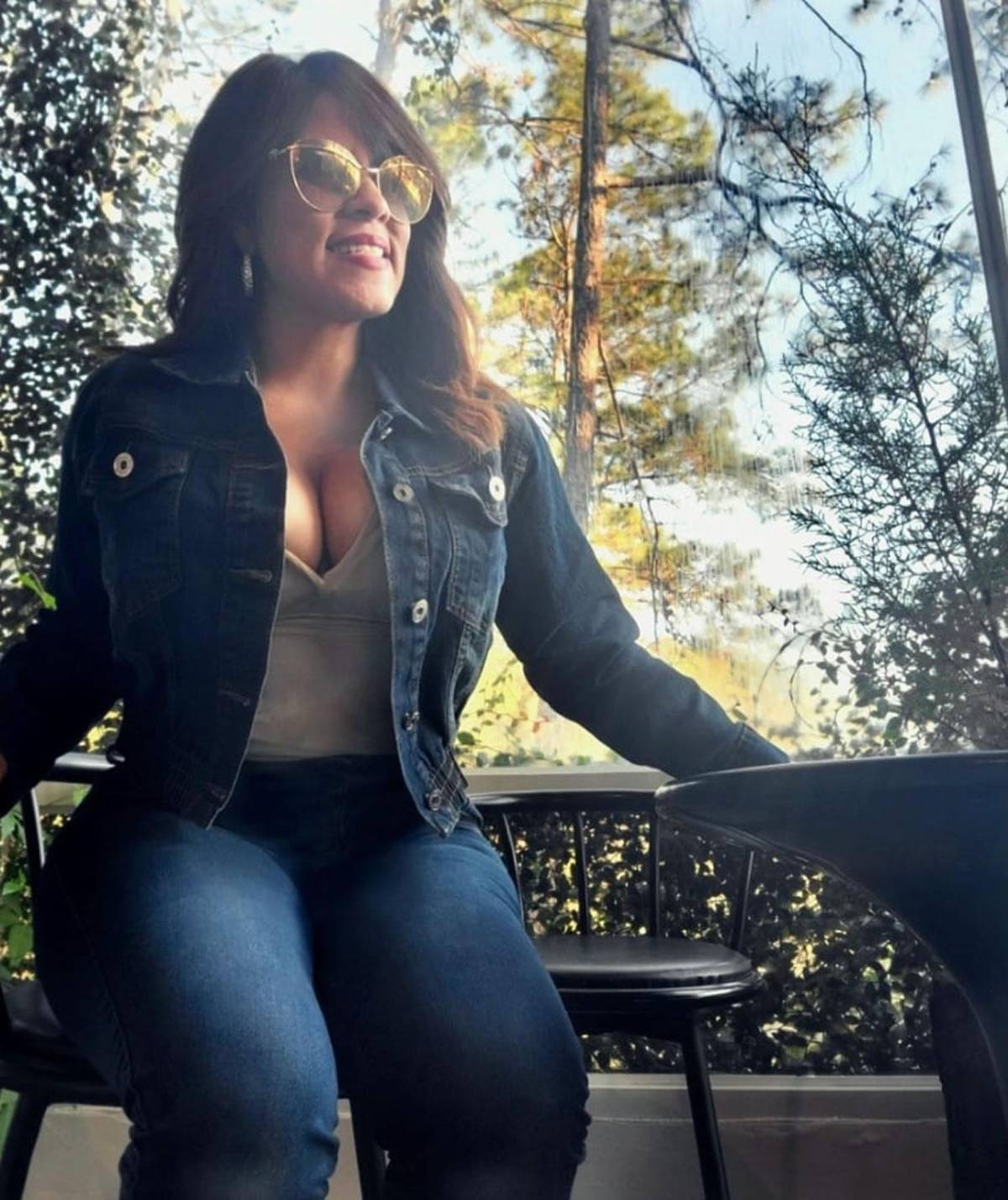 El viral debate de Orlando Ponce y su futura esposa: ¿es mandilón?