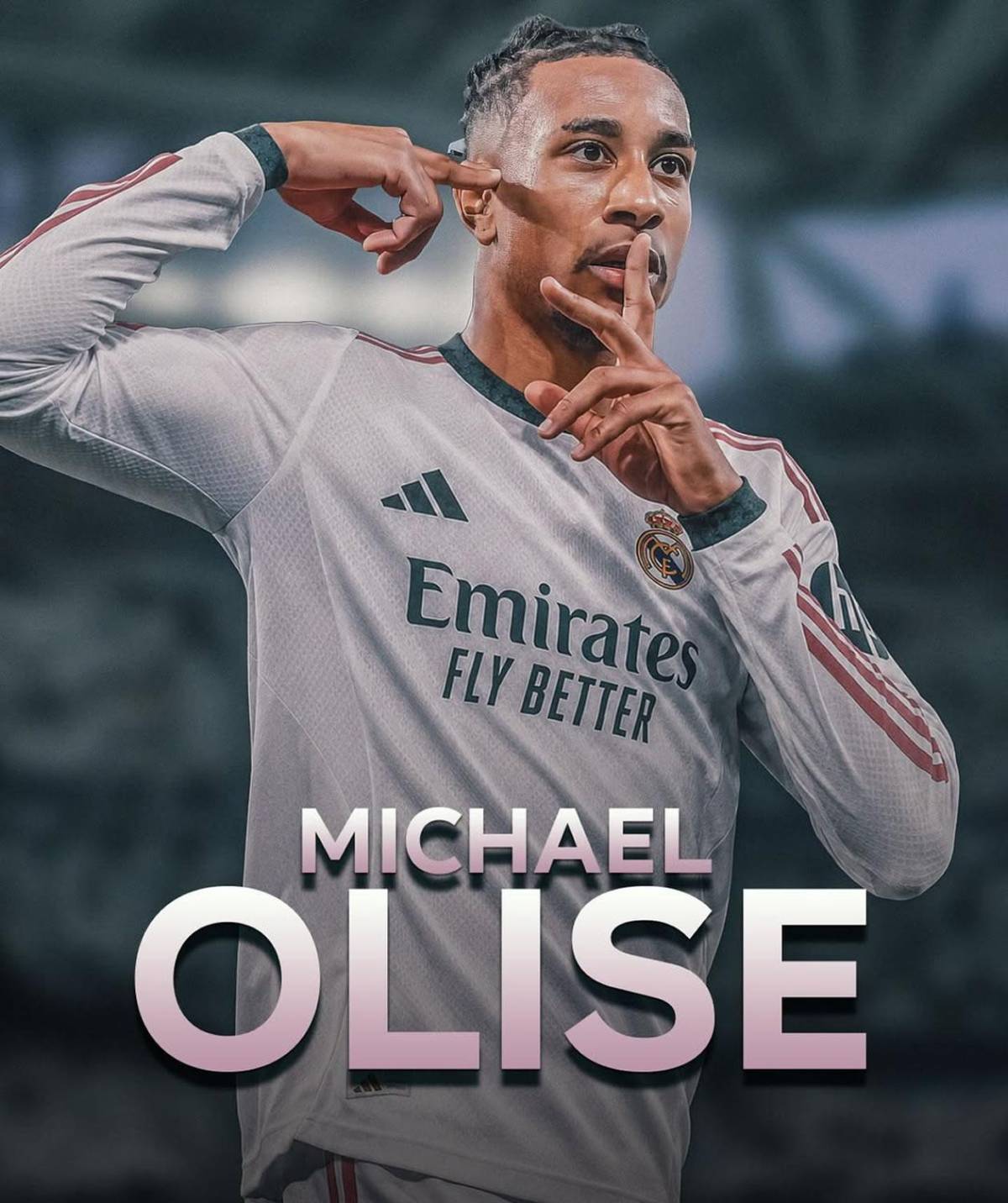 Mercado: Bombazo de Real Madrid, barrida de Mourinho y fichaje sorpresa para Barcelona