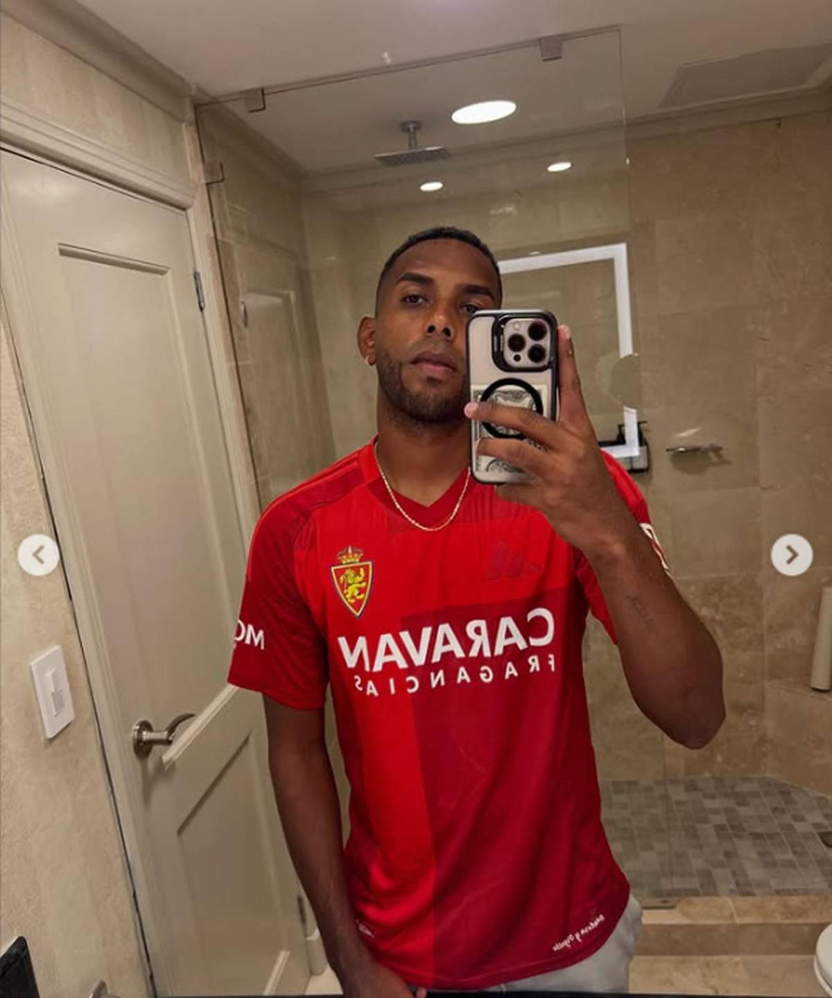 De capitán de Honduras en dos Mundiales juveniles a dejar el fútbol a los 28 años por duro motivo
