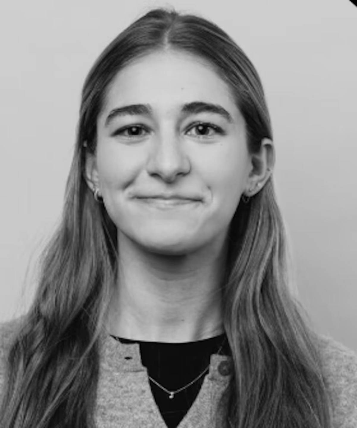 Un oficial de Policía y una ejecutiva entre las víctimas del tiroteo en Manhattan