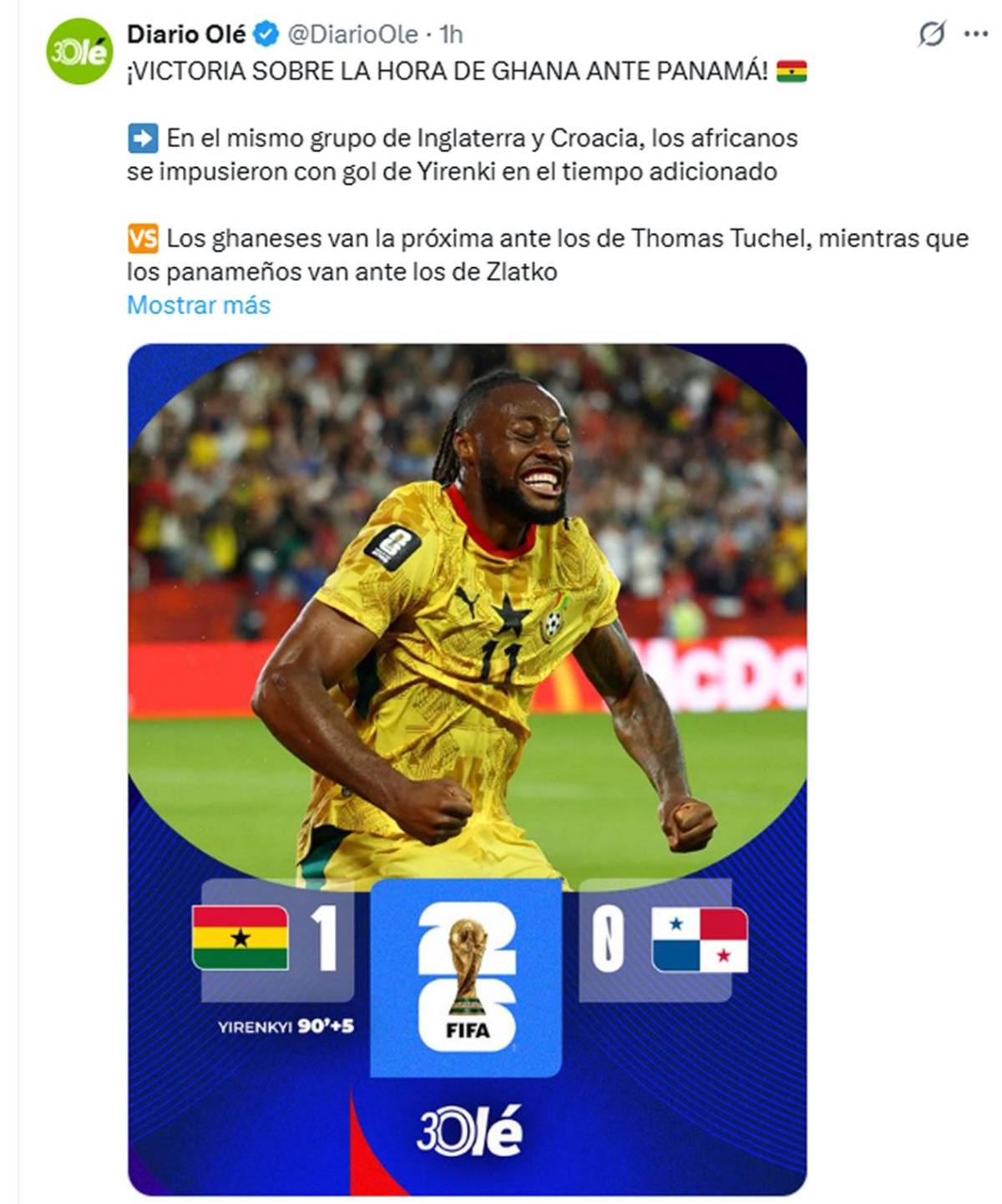 Prensa de Panamá dolida, 'Chepe Bomba' deja recado a Honduras y burlas en Costa Rica