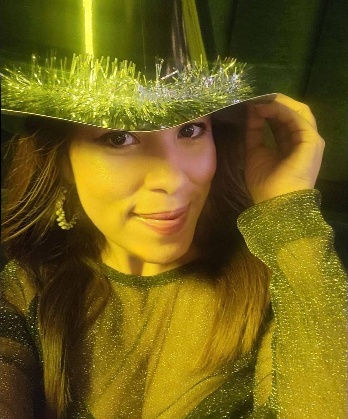 El viral debate de Orlando Ponce y su futura esposa: ¿es mandilón?