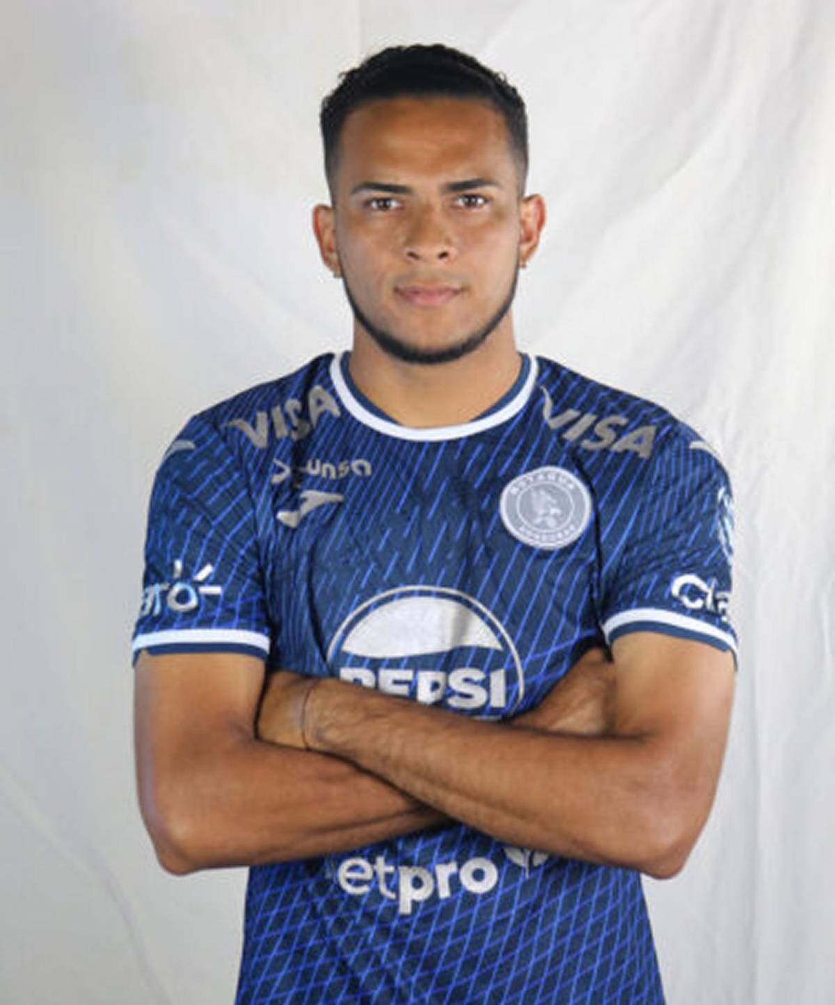 Motagua apunta fichaje, pelea con Olimpia por jugador de Marathón y posibles legionarios