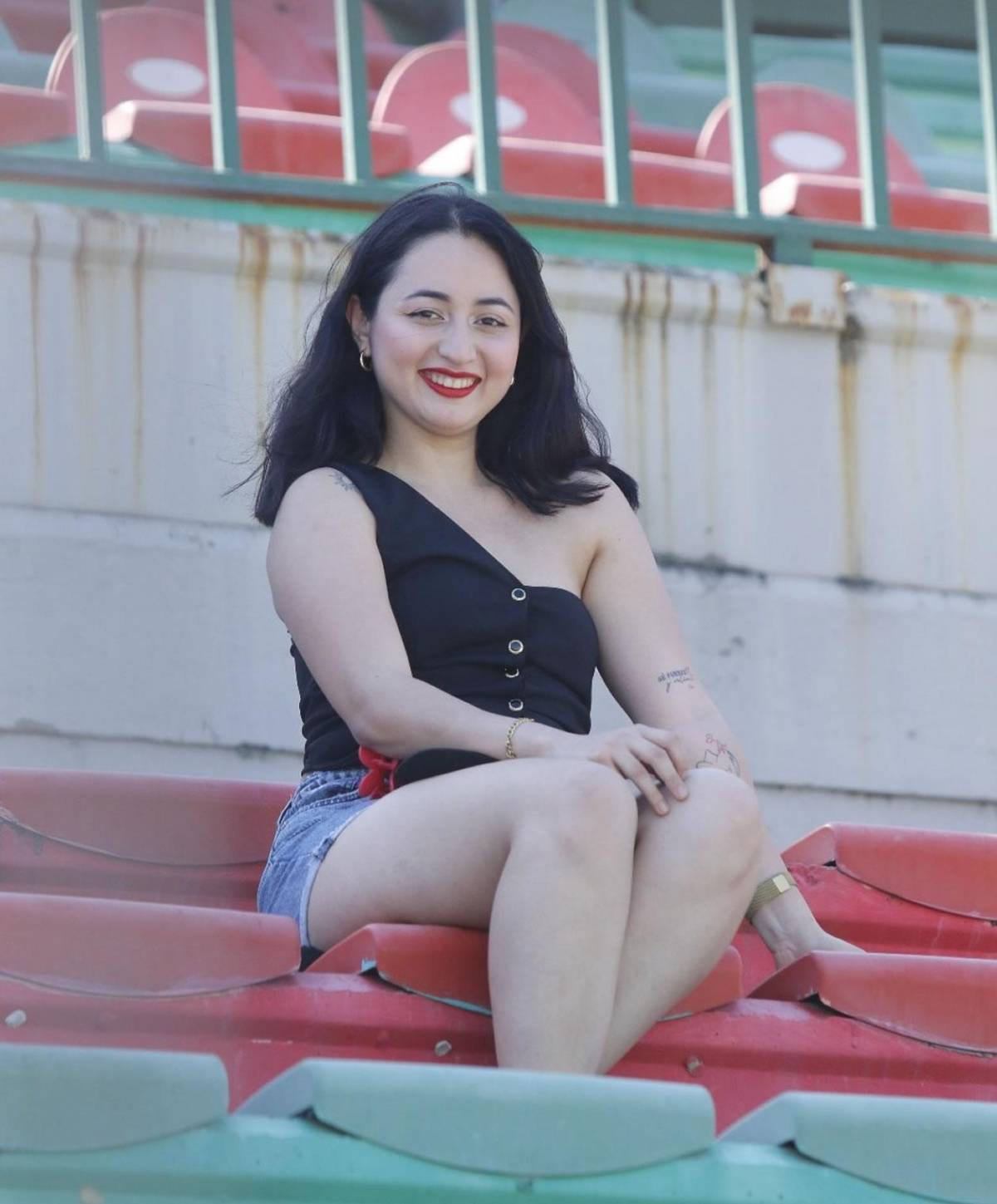 Sorpresa con Anangonó, ‘Chelito’ ovacionado y las bellezas que cautivaron