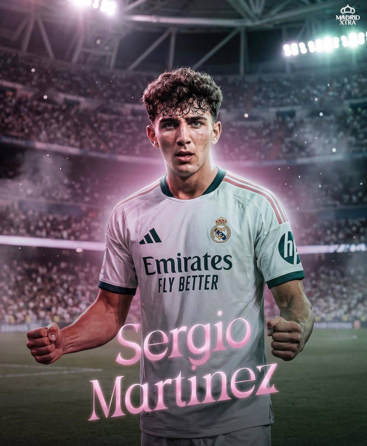 Barcelona con tres fichajes, Real Madrid cierra refuerzo y otro deja el club