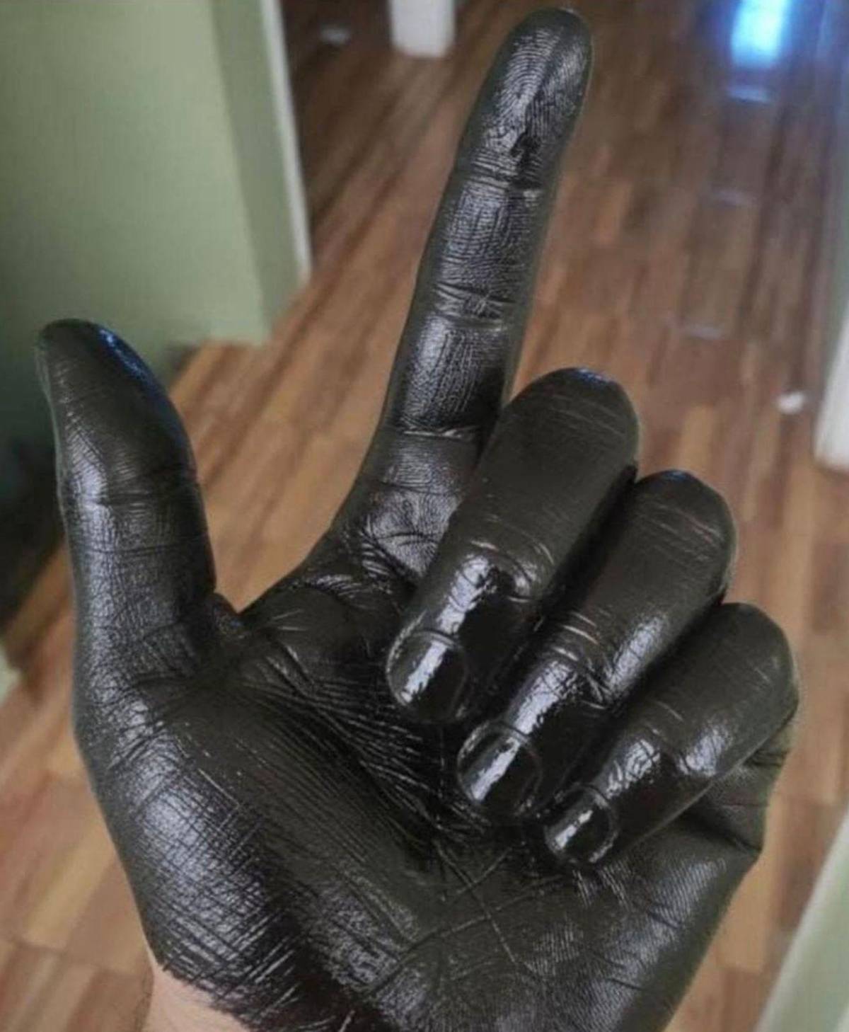 Virales: Fotos curiosas y memes de las elecciones en Honduras