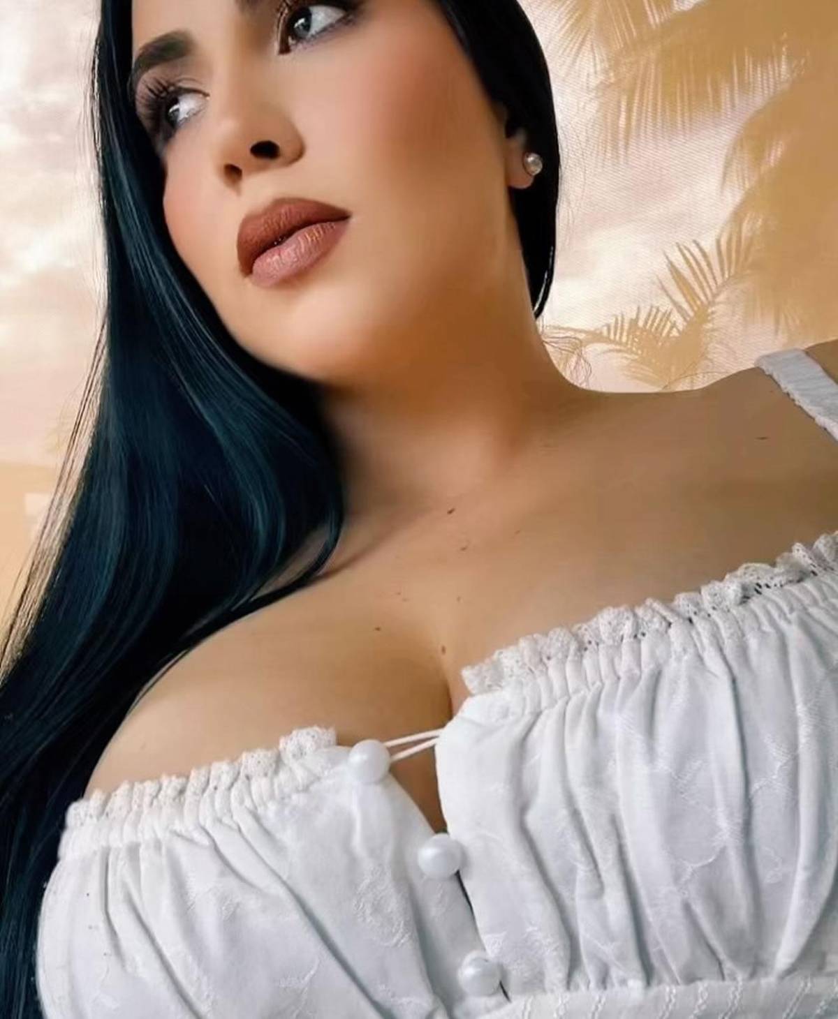 Hija de famoso técnico hondureño reaparece más bella que nunca: ¿de qué equipo es?