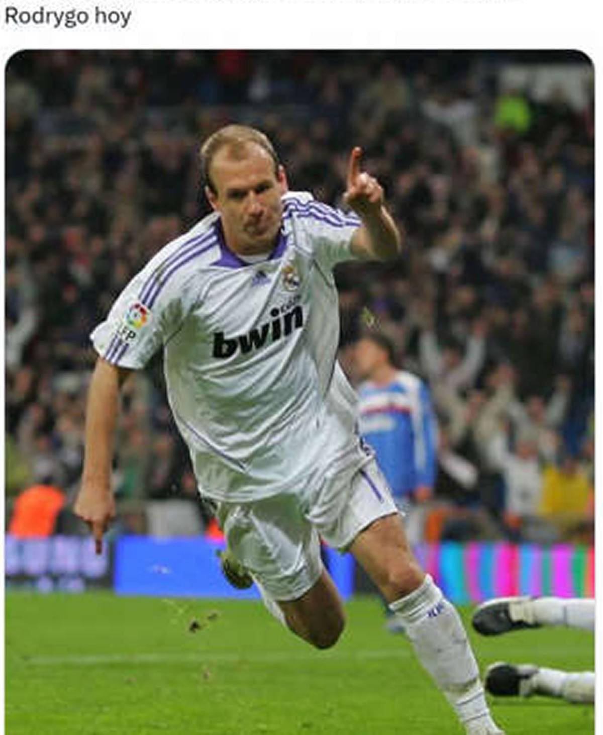 Los memes del triunfo de Real Madrid: se burlan de Atlético y Barcelona