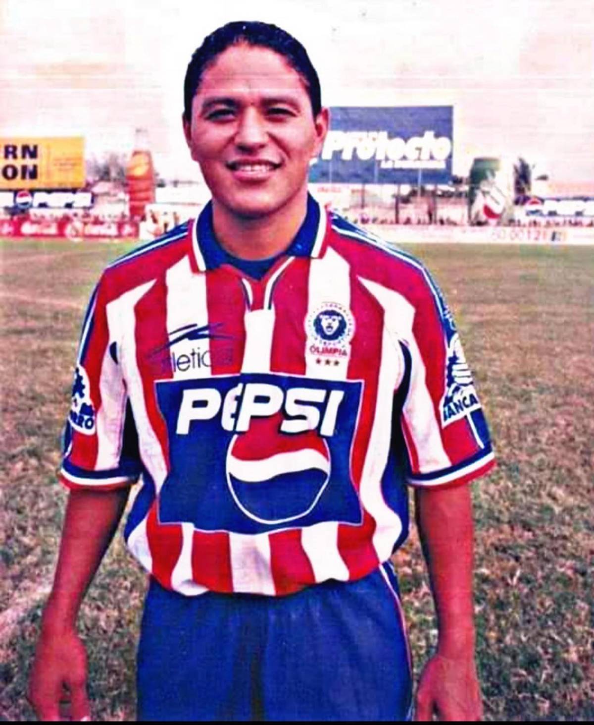 ¿Qué pasó con Wilmer Velásquez? El exgoleador reaparece, tomó una decisión y así es su vida